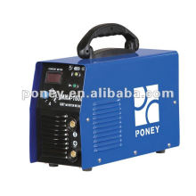 portable inverter welding machine IGBT